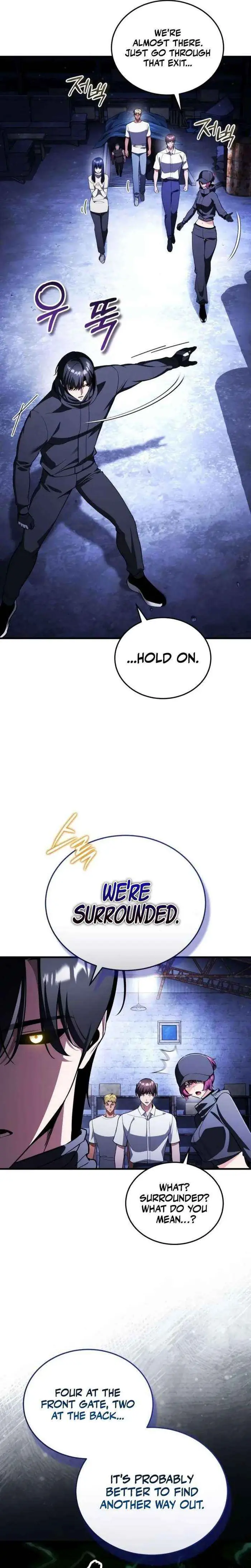 Echoes of the Reverse Planet Chapter 29 image 31_optimized